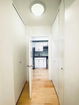 nyrebny2/c06405fe26570a694761fc043b7d3c43.jpg?width=131&height=105&format3=webp