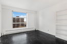 nyrebny2/c0740bb6fe4f34ba7f01396e77d6fc70.jpg?width=131&height=105&format3=webp