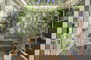 nyrebny2/c07bef719c8513e87be5adbef770d9f3.jpg?width=131&height=105&format3=webp