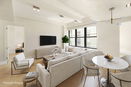 nyrebny2/c080c1051d7b9e57b74fce363e0fa4e1.jpg?width=131&height=105&format3=webp