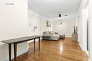 nyrebny2/c0834ece7ecf01dbd68abe009377d13a.jpg?width=131&height=105&format3=webp