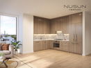 nyrebny2/c0898c0f58a4bdce8fab541b95e3b07f.jpg?width=131&height=105&format3=webp