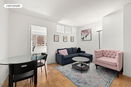 nyrebny2/c09162bdaaa023f86211b32902e95ec7.jpg?width=131&height=105&format3=webp