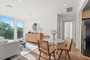 nyrebny2/c0a4c038e775c458d0210c7f5b7d6fc9.jpg?width=131&height=105&format3=webp