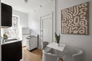 nyrebny2/c0ac0f4f84e1551a344be4cdca782faa.jpg?width=131&height=105&format3=webp
