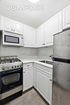 nyrebny2/c0afa454d50da1e9d4987fde5ac5b0f6.jpg?width=131&height=105&format3=webp