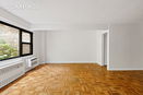 nyrebny2/c0b1ce5c254de96e383475c7b92451e9.jpg?width=131&height=105&format3=webp