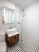 nyrebny2/c0b27bec47917f233f357f51be2516ce.jpg?width=131&height=105&format3=webp