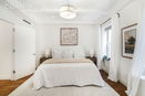 nyrebny2/c0ba16c76887d5397ce0ccb93d819fd6.jpg?width=131&height=105&format3=webp