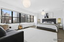 nyrebny2/c0c8033c4cfb551df232bf900bfe820b.jpg?width=131&height=105&format3=webp