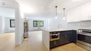 nyrebny2/c0dbc89ffc7aac49461b397aa763d18b.jpg?width=131&height=105&format3=webp