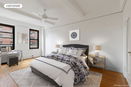 nyrebny2/c0e0a5a93ce15ae948f6c79d323fc06a.jpg?width=131&height=105&format3=webp
