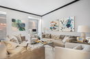 nyrebny2/c0e1e87caeaca3fb52de99a5dd5f8fb2.jpg?width=131&height=105&format3=webp