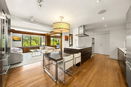nyrebny2/c0f045f9fdbc21f4ed0c866e01418b45.jpg?width=131&height=105&format3=webp