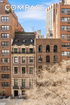 nyrebny2/c0f4839684d19b8e5212de4f7a2442d0.jpg?width=131&height=105&format3=webp