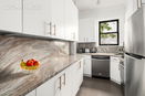 nyrebny2/c1006f3bf29e70b1b9164dda3f08f3fe.jpg?width=131&height=105&format3=webp