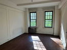 nyrebny2/c10919b6160646f880d5e731f3b996a4.jpg?width=131&height=105&format3=webp