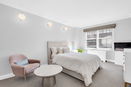 nyrebny2/c12aac31746699876851015a636613c1.jpg?width=131&height=105&format3=webp