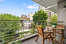 nyrebny2/c1322e0e31fa68efadcf5d8c1af6ac5f.jpg?width=131&height=105&format3=webp