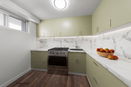 nyrebny2/c13ab6275d8cae13d966d8f69b7e85fb.jpg?width=131&height=105&format3=webp