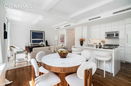 nyrebny2/c1530b44c3ec187d2721b949a398e80b.jpg?width=131&height=105&format3=webp