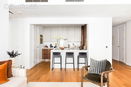 nyrebny2/c15d7a5693a82d15b51f7a28a52d2147.jpg?width=131&height=105&format3=webp