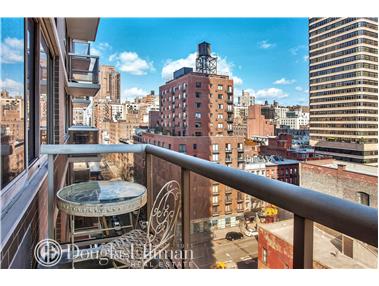 Building Images