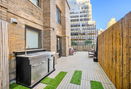 nyrebny2/c16820ac111276122c58cf46162c3cca.jpg?width=131&height=105&format3=webp