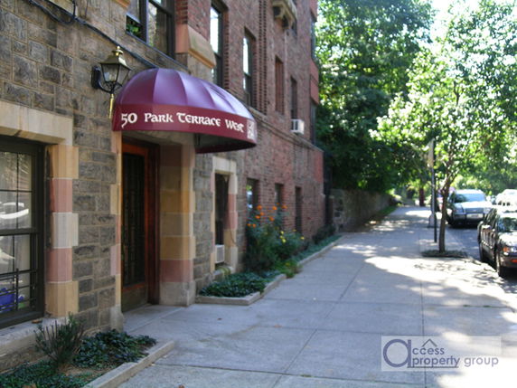 Building image