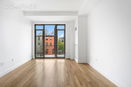 nyrebny2/c183c3fc88b45dc282e577175b768cc3.jpg?width=131&height=105&format3=webp