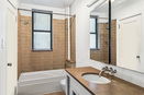 nyrebny2/c19dbfb60d4cdfce92c4360f9b55a3c6.jpg?width=131&height=105&format3=webp