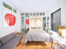 nyrebny2/c1a3d15fa3389b9688c38898cdf51807.jpg?width=131&height=105&format3=webp