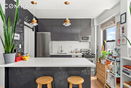 nyrebny2/c1a3dbe8a1957ff20527dfbfd063776d.jpg?width=131&height=105&format3=webp