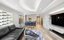 nyrebny2/c1a909e277f39b68c68f587b3108b451.jpg?width=131&height=105&format3=webp
