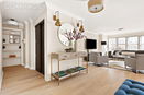 nyrebny2/c1b0b53ed7abc2627e93d55ed0f1db84.jpg?width=131&height=105&format3=webp