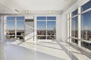 nyrebny2/c1b69c4370f6067eb0eeae55222d298c.jpg?width=131&height=105&format3=webp