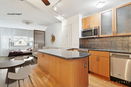nyrebny2/c1c2ef994d72fa96c2dc415f2a32936a.jpg?width=131&height=105&format3=webp