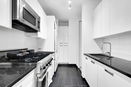 nyrebny2/c1c41912eca77eafdde45419f0c207e2.jpg?width=131&height=105&format3=webp