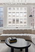 nyrebny2/c1c5794f7c5931e70af31726e58ebad4.jpg?width=131&height=105&format3=webp