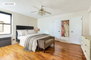 nyrebny2/c1cf4fdc8a5f113ba24831ccd5ec6d81.jpg?width=131&height=105&format3=webp