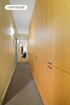 nyrebny2/c1d82e51993c2b56317d1a919ce81a5c.jpg?width=131&height=105&format3=webp