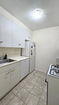 nyrebny2/c1e6d962153d4a18b567d341db226d05.jpg?width=131&height=105&format3=webp