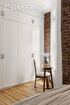 nyrebny2/c1ea15d4d023a826db263746dceb558b.jpg?width=131&height=105&format3=webp