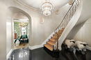 nyrebny2/c1ef938f1219780d27485f6c2ec822c7.jpg?width=131&height=105&format3=webp