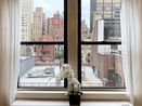 nyrebny2/c1fbd1f0e0d2f3b4d5029e6fcf226b8b.jpg?width=131&height=105&format3=webp
