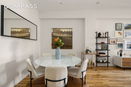 nyrebny2/c20898674eae86134934ff35cc7a26c2.jpg?width=131&height=105&format3=webp