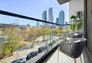 nyrebny2/c20e0c1e04ed85e44d4684dcf1a65214.jpg?width=131&height=105&format3=webp