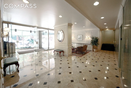 nyrebny2/c21e9ff5d82f76a29151f4fe2801aa0c.jpg?width=131&height=105&format3=webp
