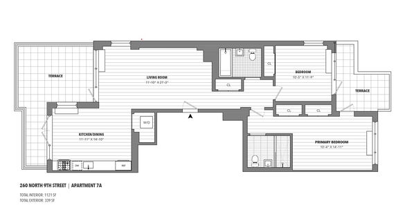Building image