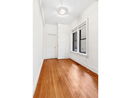 nyrebny2/c229de4eee140478edf7cb301f0ee075.jpg?width=131&height=105&format3=webp